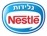 Nestle Logo
