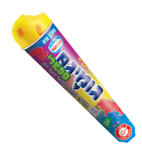 גומיגם